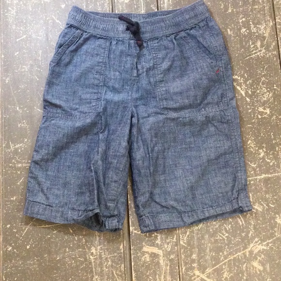 Joe Fresh Shorts - Picture 1 of 1